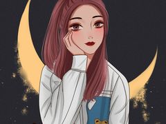 -八哥美术·成人美术画室(总校区)