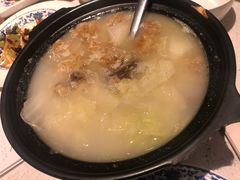 -集市口(西红门宜家店)