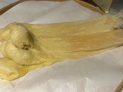 -夏氏砂锅(万松园店)