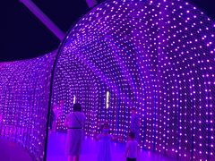 -南昌之星游乐场