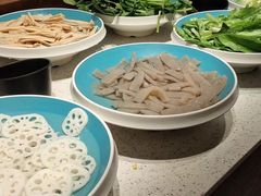 -新辣道鱼火锅(航天万源店)