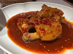 -有位虾匠·香辣蟹·小龙虾(李村店)