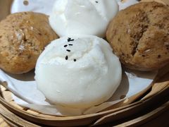 -吃饭皇帝大(合生汇店)