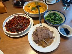 -金锅小厨(乐活街店)