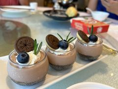 -中明酒店