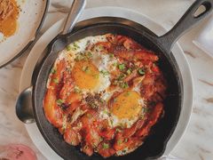 -The Rug Cafe(王府中环店)
