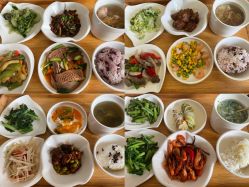 -卓玥国际月子会所(罗山路店)