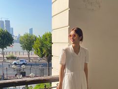 -Big House当代艺术中心