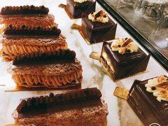 -Patagonia Chocolates(皇后镇店)