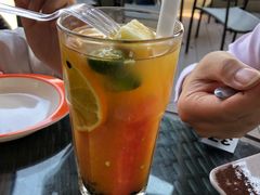 -必胜客(上海新南方商城PH店)