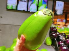 -胖东来生活广场(健康路店)