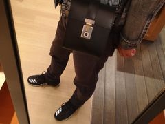 -乐蓬马歇百货公司(Rive Gauche)