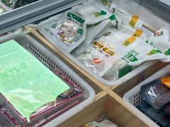 -锅圈食汇火锅烧烤食材超市(绍兴路店)