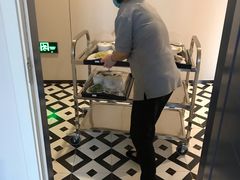 -优护佳月嫂育儿嫂中心(静安店)