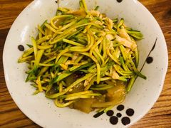 -妈妈的味道(工人体育场东路店)