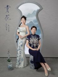 -海马体家庭照相馆(杭州萧山万象汇店)