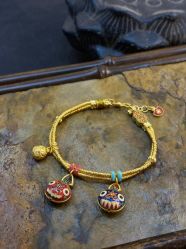 点击看大图 -Cindy Jewelry·钻戒·彩色宝石