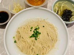 秃黄油-松鹤面馆·古法焖肉面(观前店)