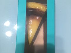 -Madeleine玛德琳(永平里店)