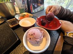 -300杯·和牛烧肉清酒专门店(廊里店)