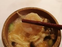 -海都六福酒家(世博广场店)