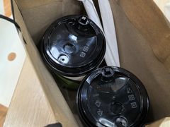 -813芭依珊 BAESAn(皇冠十畝地店)