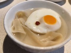 -海底捞火锅(国奥村店)
