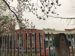 -潘水南苑幼儿园
