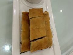 -金时代顺风大酒店(爱琴海购物中心店)