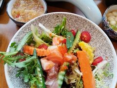 -九井澤精致料理(金茂店)