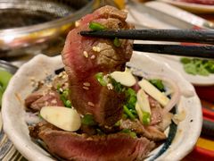 -和萌牛肠烧烤(财富中心店)