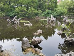 -叶家花园