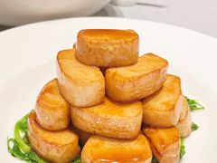 -龙宴海鲜城(经中路店)