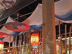 -田园印象·成都土菜院子(华阳店)