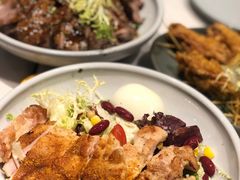 -打趸BTC·Breaktime cafe(北京路店)