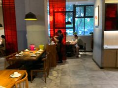 大堂-戴记龙虾(天泽街店)