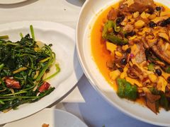 -眉州东坡(团结湖店)