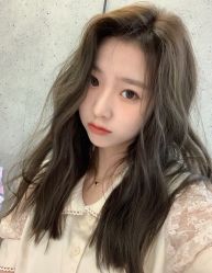 -OnHair造型