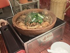 -龚印记牛骨牛杂屋·四代传承(珠影星光城店)