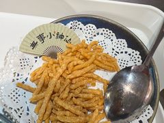-大王油茶(二厂文创公园店)