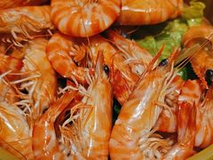 -高佳庄·海鲜酒楼(定海店)