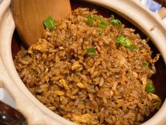 -19号私房菜(云南路店)