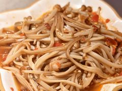 -海底捞火锅(卓为城生日主题店)