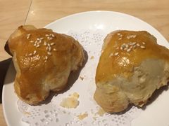 -避风塘(百联东郊店)