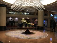 -东瓯大酒店(温州梧田老街店)