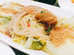 -满汉楼(江畔店)