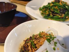 -柴门饭儿(成都太古里店)