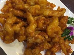 -正阳春鸭子楼(汉沽店)
