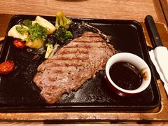 -必胜客(大悦城店)