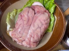 -肖婷姐大铁锅重庆火锅(南湖店)